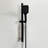Handheld Shower with Slide Bar-110871719