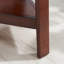 Table d'appoint avec rangement-1068711001