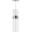 Manette Medium Pendant-641338649