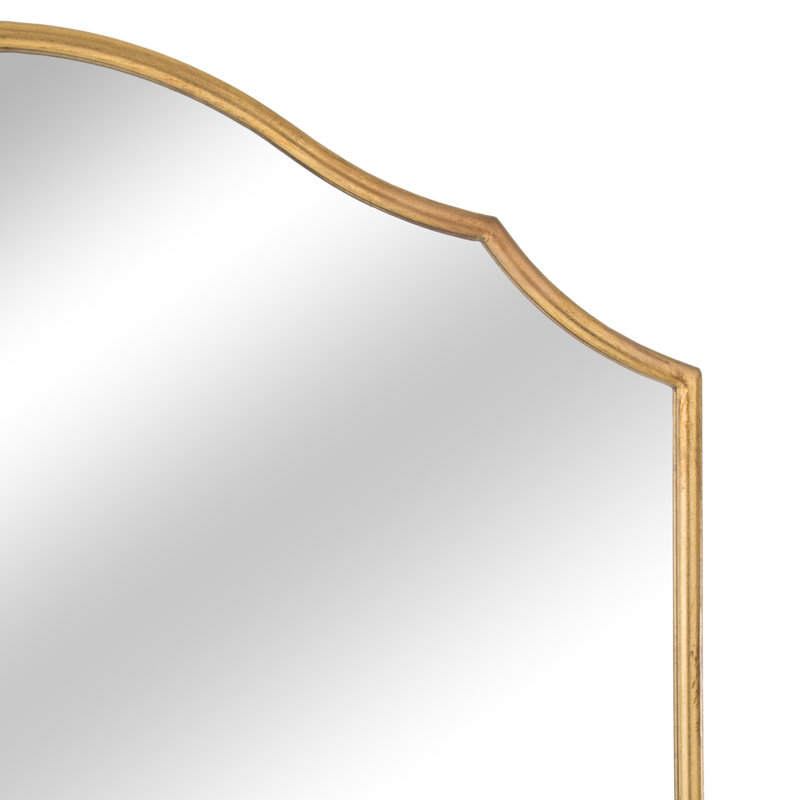 Miroir mural Hiram