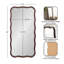 Miroir Hatherleigh-1862103648