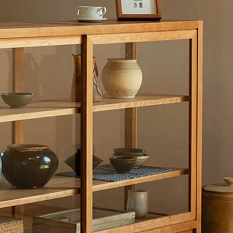 Armoire pour îlot Fashion Fashion