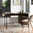 Sudduth Computer Desk-1163453348