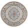 Traci Abstract Rug