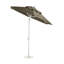 Portofino 108'' W Umbrella-18371502-18371503