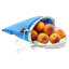 Outils de jardinage AgriKon