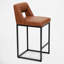 Tabourets de bar 26 po Cindina-106360048-124553238