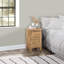 Hampstead Piece Bedroom Set