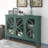 47.32'' Sideboard
