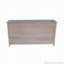 Buffet 60 po en bois avec 4 portes 60 po-115688181