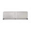 Buffet de 53,9 po
