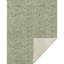 Jeté floral Sherpa ASB662 Addison-115677976