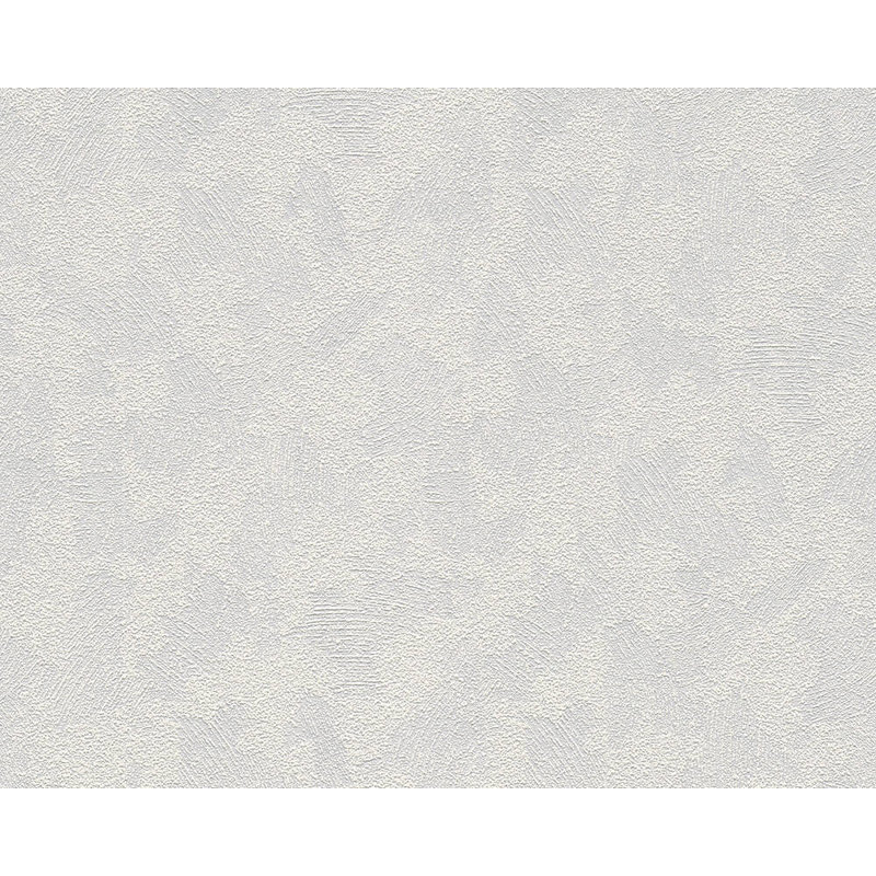 Rouleau de papier peint texturé L 33 pi x l 21 po