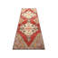 Runner One-of-a-Kind 3'1" X 9'7" Area Rug