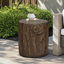 Table de bout Modern-536577899