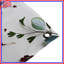 Tapisserie murale arrangement floral - Décoration murale florale-148705836