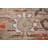 Runner 3' X 9' Area Rug