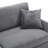 Juliana Performance Velvet Sofa-374375669