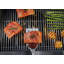 Weber Precision Grill Tongs & Spatula Set