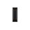 Maglev 2 - Light LED Flush Mounted Sconce