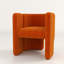 Fauteuil Beall-1115538408
