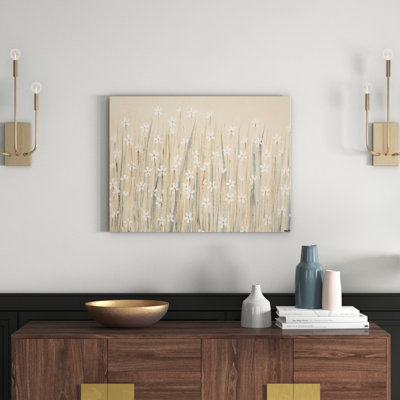 Simon Fairless - Painting