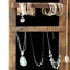 Armoire à bijoux avec miroir Elrod-479215043-479215045