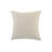 Home Goods Intricate Medallion Square Cotton Throw Pillow Cover-1217937225-1217937224