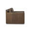 Swivel Armchair-509508666