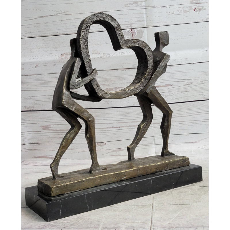 Sunnee - Figurines et sculptures