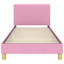 Bed Frame-1480831816-1480831819