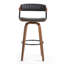Tabouret Erlfried-841631296