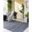 Arlice Rug-1256988783