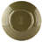 Pebble Creek 6" Melamine Appetizer Plate-41283742