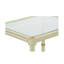 Conner Cane End Table-603784422