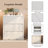 60" Double Bathroom Vanity-1590750115