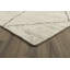Baha - White/Brown-50626809