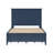 Renee Storage Platform Bed-92912871-92387742