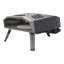 ZWILLING BBQ+ Propane Gas Pizza Oven