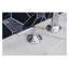 Script™ Sink Faucet, Arch Spout-29488164-60121628