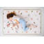 Urban Garden 130cm L Playmat