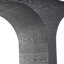 Console Cherylleigh 45,2 po