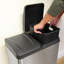 Helsel Step On - 60L-142181343