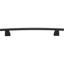 Fulcrum 3" Center to Center Arch pull-262890505-251848314