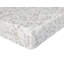 Sateen Fitted Sheet-69938727-69938728
