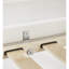 Bed Frames by Hoppekids-7534480-7505593-7505591
