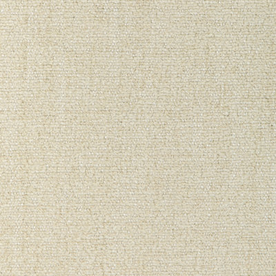 Nubby Linen - Cream