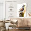 Caille Brampt-108371275
