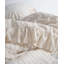 Nuit Des Reves QuiltCoverSets Cotton Blend Duvet Cover Set