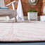 Tapis d'intérieur / extérieur à imprimé animal Aviyana-1664865076